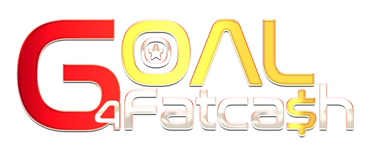 GOAL4FATCASH ทางเข้า สมัคร สล็อต บาคาร่า หวยออนไลน์
