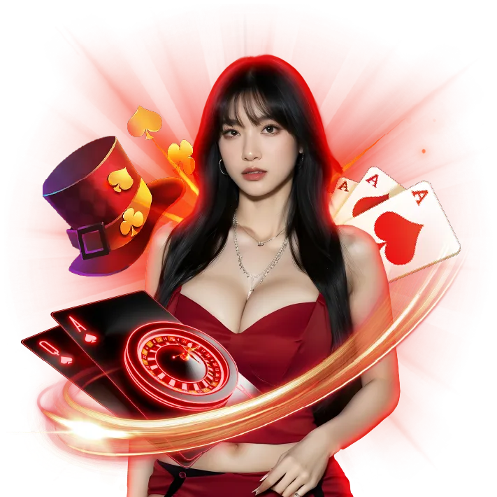 goal4fatcash slot
